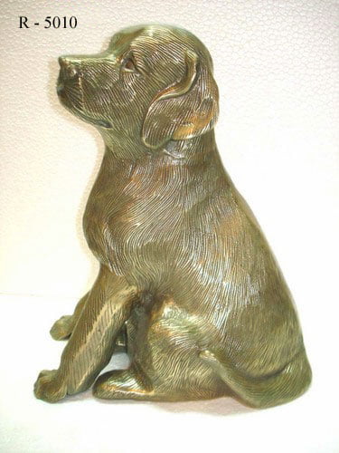 <span style="margin: 0px 0px 5px 0px; font-weight: 600;">R -5010</span><br />Dog