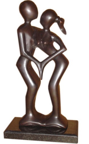 <span style="margin: 0px 0px 5px 0px; font-weight: 600;">R-888</span><br />Modern-Arts