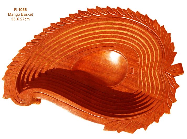 <span style="margin: 0px 0px 5px 0px; font-weight: 600;">R-1056</span><br />Wooden Crafts