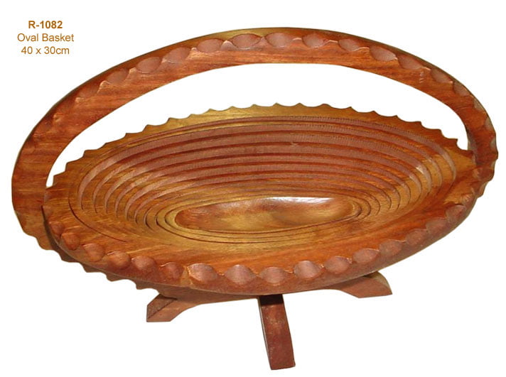 <span style="margin: 0px 0px 5px 0px; font-weight: 600;">R-1082</span><br />Wooden Crafts