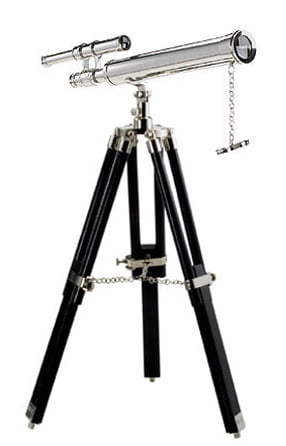 <span style="margin: 0px 0px 5px 0px; font-weight: 600;">R-1579</span><br />Telescopes