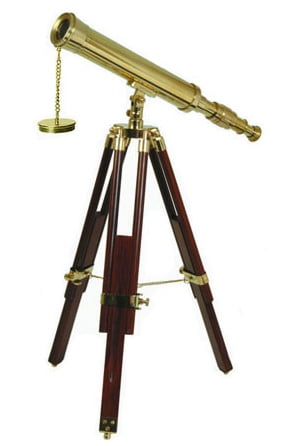 <span style="margin: 0px 0px 5px 0px; font-weight: 600;">R-1580</span><br />Telescopes