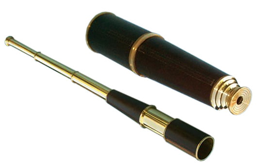 <span style="margin: 0px 0px 5px 0px; font-weight: 600;">R-1582</span><br />Telescopes