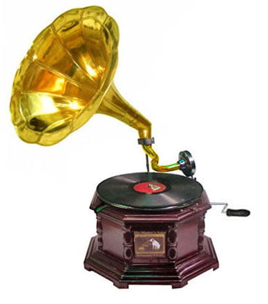 <span style="margin: 0px 0px 5px 0px; font-weight: 600;">R-1750</span><br />Gramophones