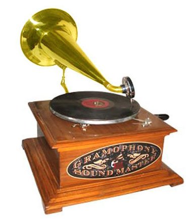 <span style="margin: 0px 0px 5px 0px; font-weight: 600;">R-1753</span><br />Gramophones