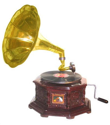 <span style="margin: 0px 0px 5px 0px; font-weight: 600;">R-1754</span><br />Gramophones