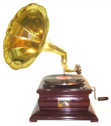 <span style="margin: 0px 0px 5px 0px; font-weight: 600;">R-1755</span><br />Gramophones