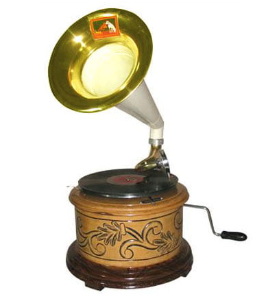<span style="margin: 0px 0px 5px 0px; font-weight: 600;">R-1757</span><br />Gramophones