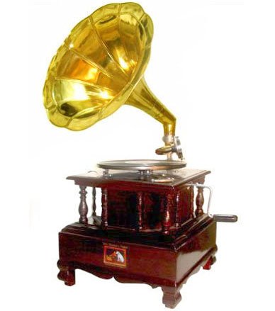 <span style="margin: 0px 0px 5px 0px; font-weight: 600;">R-1759</span><br />Gramophones