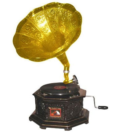 <span style="margin: 0px 0px 5px 0px; font-weight: 600;">R-1760</span><br />Gramophones