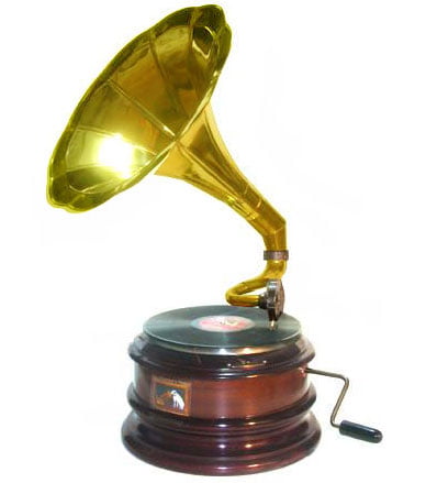 <span style="margin: 0px 0px 5px 0px; font-weight: 600;">R-1761</span><br />Gramophones