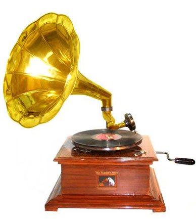 <span style="margin: 0px 0px 5px 0px; font-weight: 600;">R-1762</span><br />Gramophones