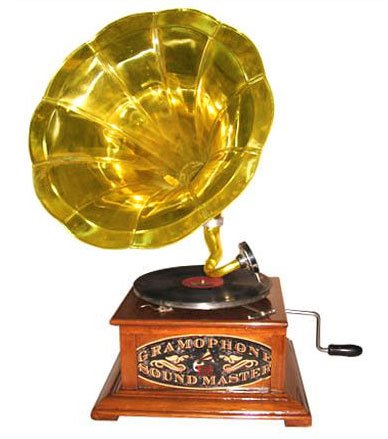 <span style="margin: 0px 0px 5px 0px; font-weight: 600;">R-1763</span><br />Gramophones