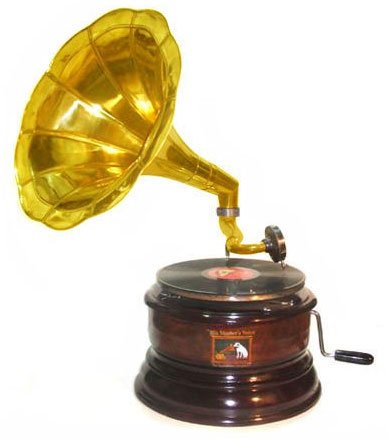 <span style="margin: 0px 0px 5px 0px; font-weight: 600;">R-1766</span><br />Gramophones
