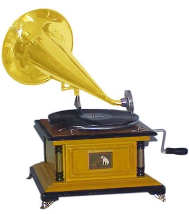 <span style="margin: 0px 0px 5px 0px; font-weight: 600;">R-1767</span><br />Gramophones