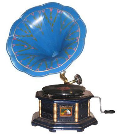 <span style="margin: 0px 0px 5px 0px; font-weight: 600;">R-1768</span><br />Gramophones