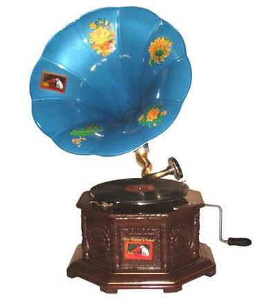 <span style="margin: 0px 0px 5px 0px; font-weight: 600;">R-1770</span><br />Gramophones