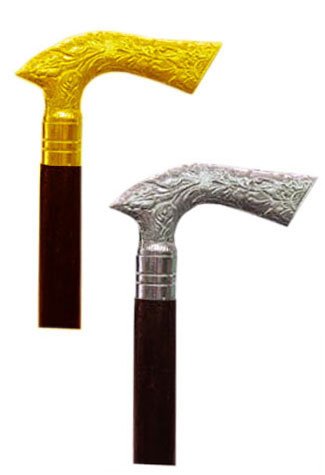<span style="margin: 0px 0px 5px 0px; font-weight: 600;">R-1780</span><br />Walking-Sticks