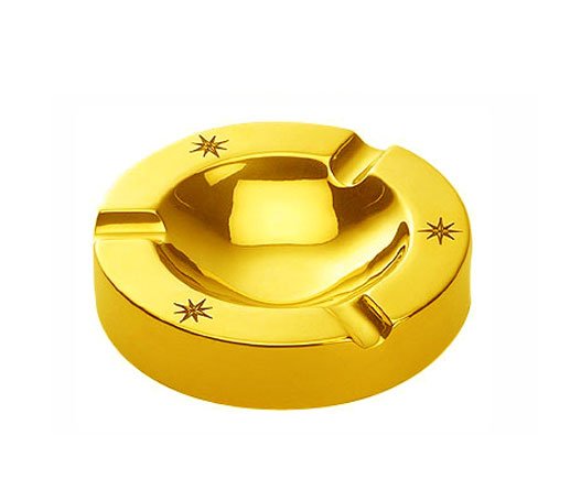 <span style="margin: 0px 0px 5px 0px; font-weight: 600;">R-1811</span><br />Ashtray
