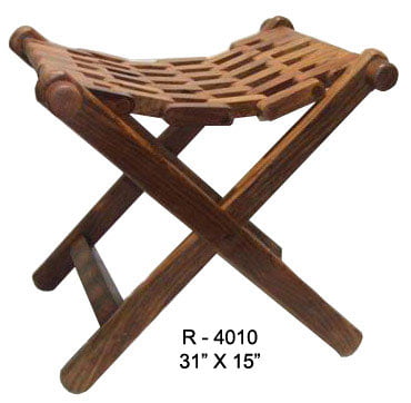 <span style="margin: 0px 0px 5px 0px; font-weight: 600;">R-4010</span><br />Wooden Crafts