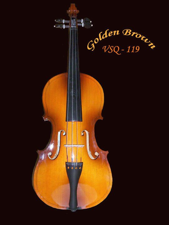 <span style="margin: 0px 0px 5px 0px; font-weight: 600;">VSQ-119</span><br />Musical-Instruments
