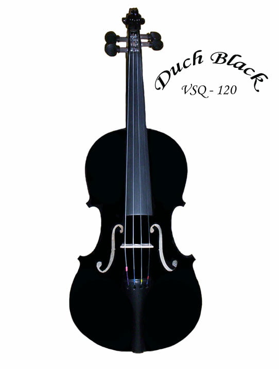 <span style="margin: 0px 0px 5px 0px; font-weight: 600;">VSQ-120</span><br />Musical-Instruments