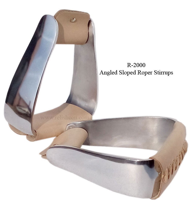 <span style="margin: 0px 0px 5px 0px; font-weight: 600;">R-2000</span><br />Angled Stirrups