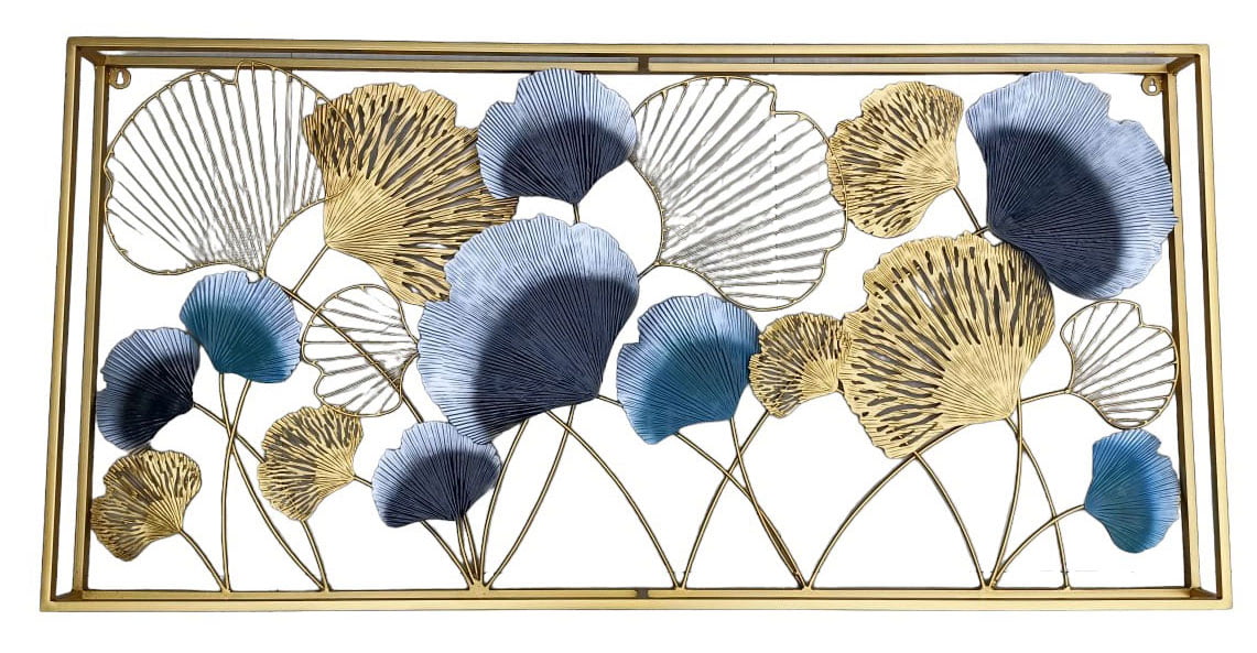 <span style="margin: 0px 0px 5px 0px; font-weight: 600;">R-2109</span><br />Frame Wall Art