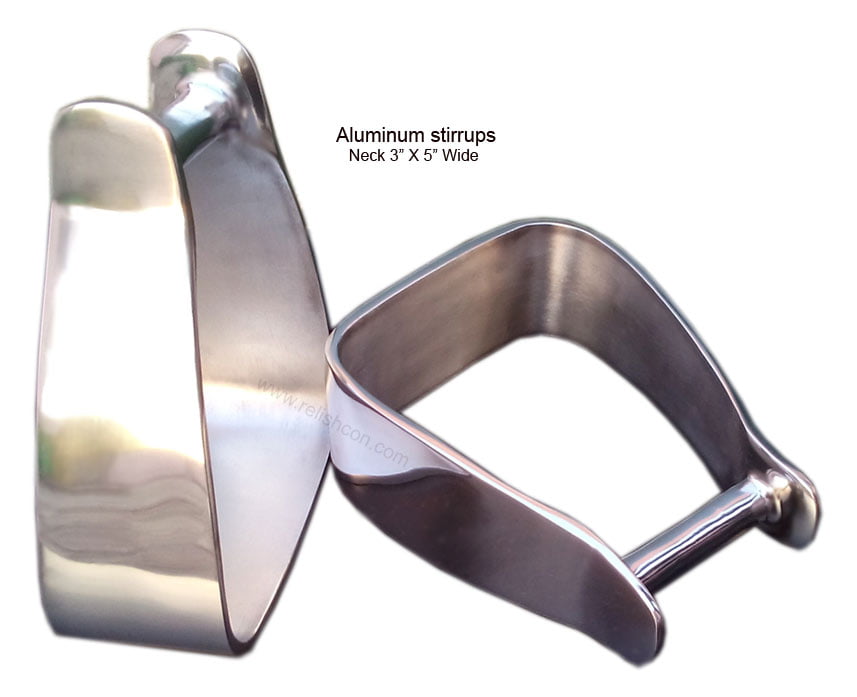 <span style="margin: 0px 0px 5px 0px; font-weight: 600;">R-1999</span><br />Angled Stirrups